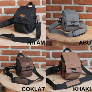 info harga Yi Cam travelbon.com info harga Yi Cam travelbon.com