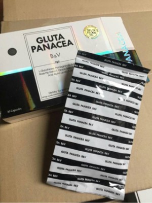 jual gluta panacea original 30 kapsul b v pang winkwhite jual gluta panacea original 30 kapsul b v pang winkwhite