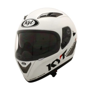 jual helm kyt vendeta 2 visor putih polos vendetta jual helm kyt vendeta 2 visor putih polos vendetta