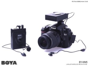 Harga Obral Murah Kingston Datatraveler Mic travelbon.com Harga Obral Murah Kingston Datatraveler Mic travelbon.com
