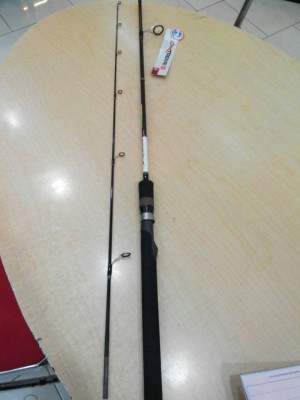 jual joran maguro fg 165 fuji langit jual joran maguro fg 165 fuji langit