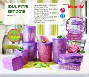 jual promo juni moorlife idul fitri set non jual promo juni moorlife idul fitri set non