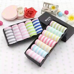 Harga Jas Formal Pria Murah travelbon.com Harga Jas Formal Pria Murah travelbon.com