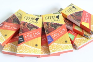 jual mih iteung cemilan snack mie mi lidi lidian biting the snacks jual mih iteung cemilan snack mie mi lidi lidian biting the snacks