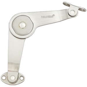 Engsel Penahan Jendela PALOMA WSP 502 ( 5" )
