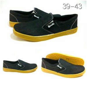 jual sepatu casual pria sepatu cowok hitam sepatu jual sepatu casual pria sepatu cowok hitam sepatu