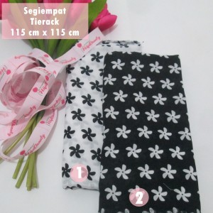 Jual Kerudung Segiempat Tierack ST06 | Hijab Tirek | Jilbab Hitam ... Jual Kerudung Segiempat Tierack ST06 | Hijab Tirek | Jilbab Hitam ...