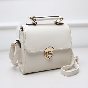 Harga Tas Wanita Cewek Branded travelbon.com Harga Tas Wanita Cewek Branded travelbon.com