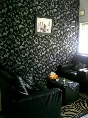 Unduh 100+ Wallpaper Bunga Warna Hitam HD Terbaru Unduh 100+ Wallpaper Bunga Warna Hitam HD Terbaru