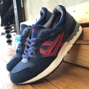 jual asics gel lyte v gemini jual asics gel lyte v gemini