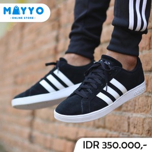 harga adidas neo vulc derby harga adidas neo vulc derby