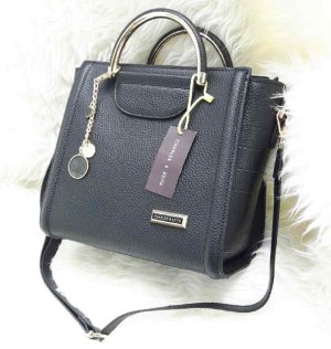 jual tas charles and keith behel elisabeth premium quality herstagid jual tas charles and keith behel elisabeth premium quality herstagid