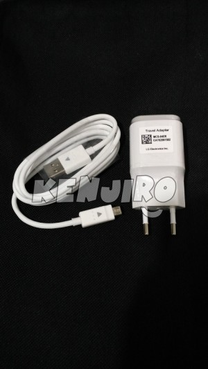 jual charger lg g2 g3 g4 stylus 1 8ere 100 original jual charger lg g2 g3 g4 stylus 1 8ere 100 original
