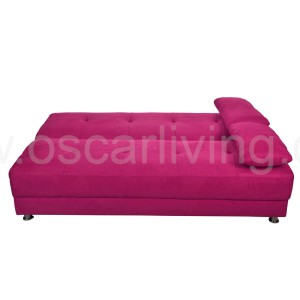 Jual Sofabed Copenhagen Ungu Jabodetabek Only Jakarta Timur Jual Sofabed Copenhagen Ungu