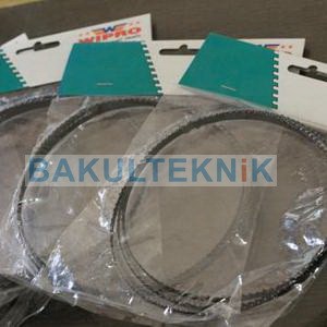 jual mata band saw jdd 200 bakulteknik jual mata band saw jdd 200 bakulteknik