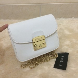 katalog Tas Import Murah travelbon.com katalog Tas Import Murah travelbon.com