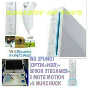 katalog Games travelbon.com katalog Games travelbon.com