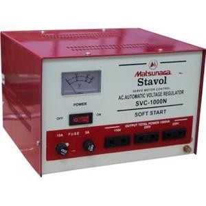 jual stabilizer matsunaga 1000watt 1000 watt 1000w stavol svc 1000n infinitytechno jual stabilizer matsunaga 1000watt 1000 watt 1000w stavol svc 1000n infinitytechno