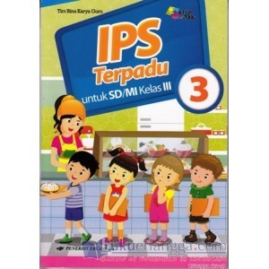 jual buku ips terpadu kelas 3 sd ktsp 2006 penerbit erlangga tim bina karya gedebook shop jual buku ips terpadu kelas 3 sd ktsp 2006 penerbit erlangga tim bina karya gedebook shop