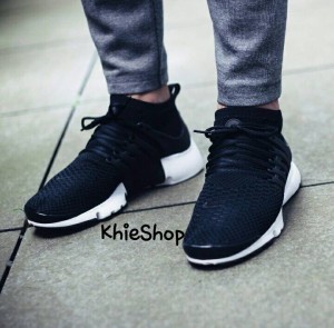 harga nike air presto original harga nike air presto original