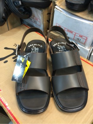 katalog Sepatu Pakalolo travelbon.com katalog Sepatu Pakalolo travelbon.com