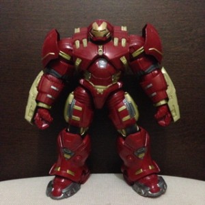 jual marvel legends build a figure baf hulkbuster 313toys jual marvel legends build a figure baf hulkbuster 313toys