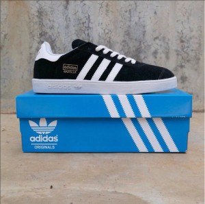 adidas gazelle kw super adidas gazelle kw super