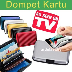 Poker set hyderabad