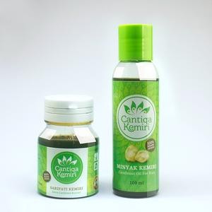 jual cantiqa kemiri minyak & saripati - cantiqa kemiri official Minyak Dan Saripati Cantiqa Kemiri jual cantiqa kemiri minyak & saripati - cantiqa kemiri official Minyak Dan Saripati Cantiqa Kemiri