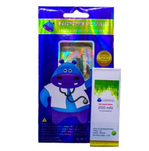 jual batterai samsung galaxy s5 i9600 hippo battery jual batterai samsung galaxy s5 i9600 hippo battery