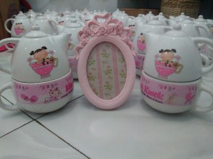 jual teko susun k souvenir ulang tahun anak wedding pernikahan harga murah goodie bag unike jual teko susun k souvenir ulang tahun anak wedding pernikahan harga murah goodie bag unike