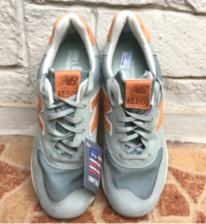 new balance 1400 dj new balance 1400 dj