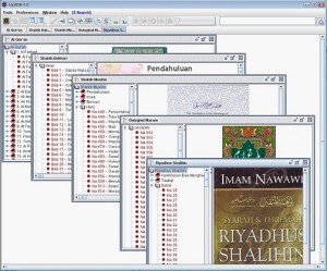 Software Al Quran dan Hadits Lengkap - Jagonya Software | Tokopedia