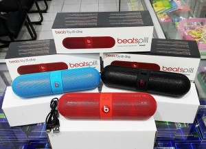 jual speaker bluetooth beats pill by dr dre portable audio jual speaker bluetooth beats pill by dr dre portable audio
