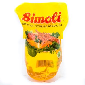 jual minyak sayur bimoli ummahat tasik store jual minyak sayur bimoli ummahat tasik store