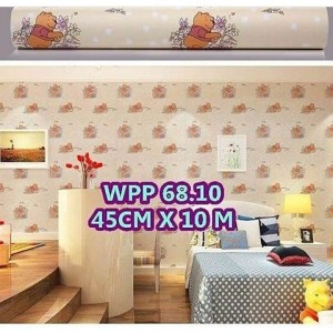 Unduh 7400 Wallpaper Dinding Winnie The Pooh Free Downloads Unduh 7400 Wallpaper Dinding Winnie The Pooh Free Downloads