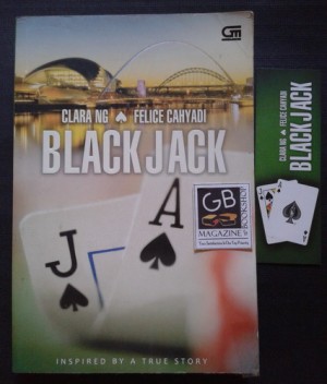 Life of a craps dealer Gambling bracelet