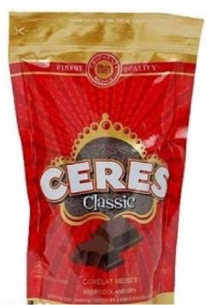 jual meses ceres 1 kg sagami jual meses ceres 1 kg sagami