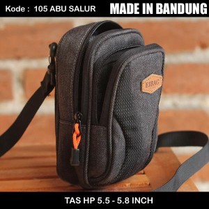 info harga Handphone Dan Gadget travelbon.com info harga Handphone Dan Gadget travelbon.com