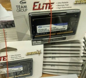 jual ram team elite sodimm ddr4 pc19200 8gb 2400mhz jual ram team elite sodimm ddr4 pc19200 8gb 2400mhz