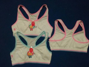 jual miniset bra remaja golden nick 1 tokaje jual miniset bra remaja golden nick 1 tokaje