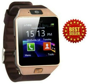 Harga Sayap Motor Yamaha Vixion 2013 Gold travelbon.com Harga Sayap Motor Yamaha Vixion 2013 Gold travelbon.com