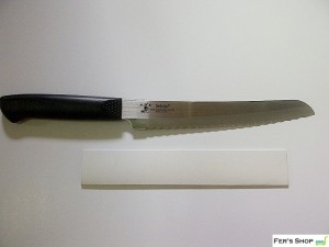 Jual Pisau Roti Sekizo Jepang Dapur An Bread Pisau Roti Sekizo Jepang Dapur An Bread Knife