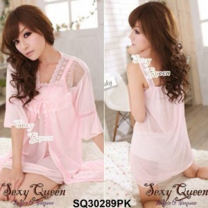 info harga Jubah travelbon.com info harga Jubah travelbon.com