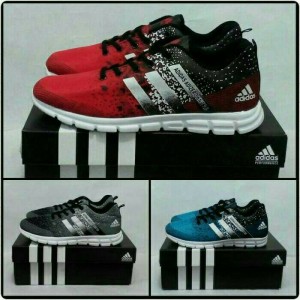 adidas adizero knit 2.0 original adidas adizero knit 2.0 original
