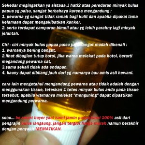 info harga Dompet Wanita Kulit Sapi Teemzone Cowhid travelbon.com info harga Dompet Wanita Kulit Sapi Teemzone Cowhid travelbon.com