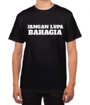 Jual Baju Kaos Distro Murah Tulisan Lucu Dan Keren jual baju kaos distro murah tulisan lucu dan keren