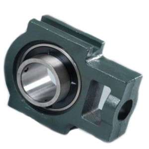 jual pillow block bearing uct 217 304 ntn 3 25 quot perkasa bearing jual pillow block bearing uct 217 304 ntn 3 25 quot perkasa bearing