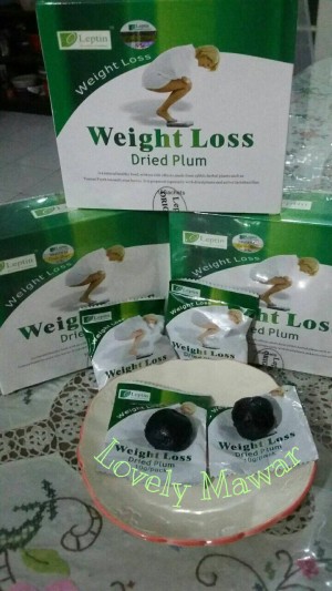 Weight loss after coming off citalopram photo 3