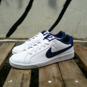 nike court royale navy nike court royale navy